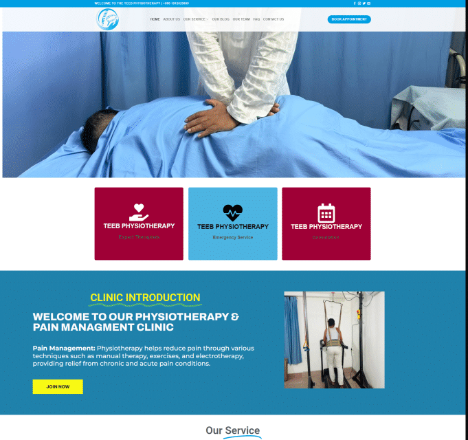 screencapture-teebphysiotherapy-2025-08-06-17_59_16