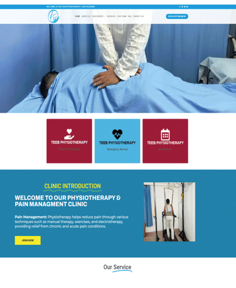 teebphysiotherapy