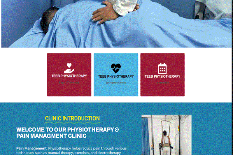 teebphysiotherapy teebphysiotherapy