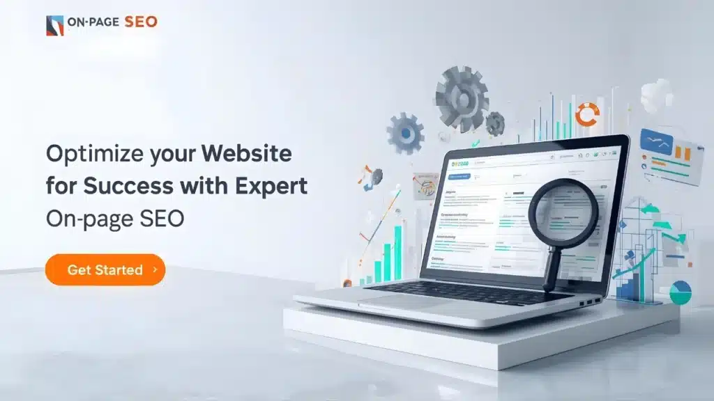 best on page seo service in bangladesh