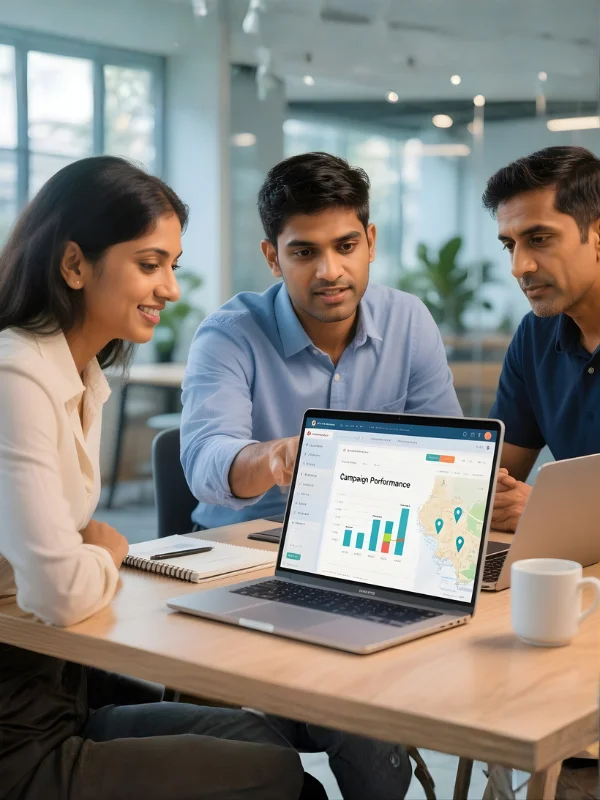 Apps Development Service in Bangladesh