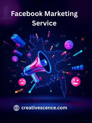 Facebook Marketing Service (1)