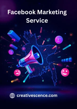 Facebook Marketing Service (1)