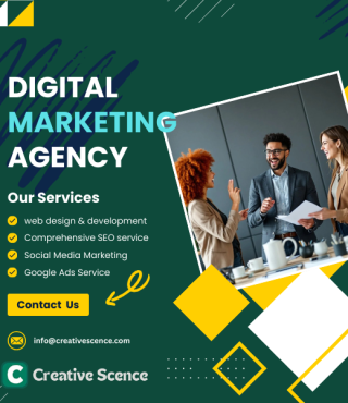 comprehensive seo service in bangladesh