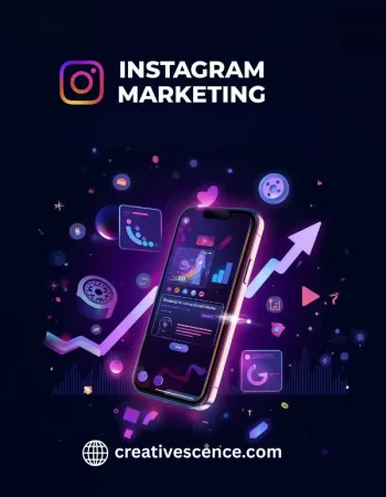 instagram marketing service 1